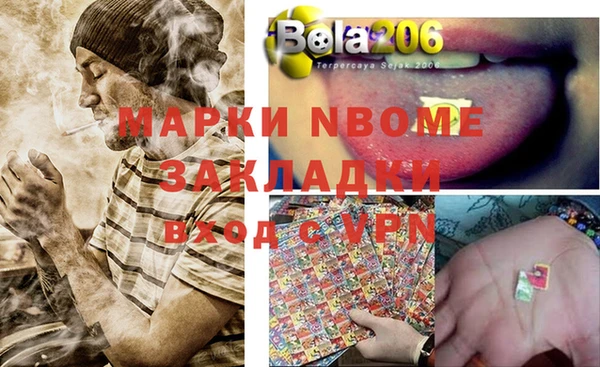 твердый Абаза