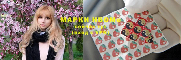 бошки Алзамай