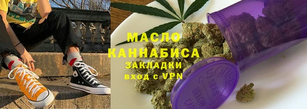 твердый Абаза