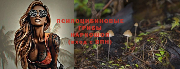 крисы Абинск