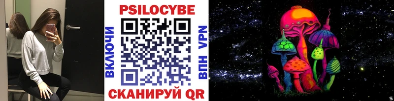 blacksprut tor купить цена Остров Псилоцибиновые грибы мухоморы